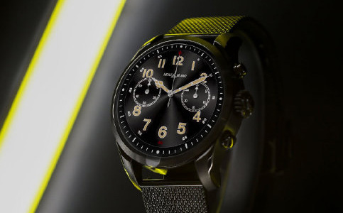 萬寶龍手表阜陽售后維修服務(wù)點電話地址查詢