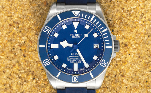 帝舵手表寧波售后維修服務(wù)點(diǎn)電話地址查詢