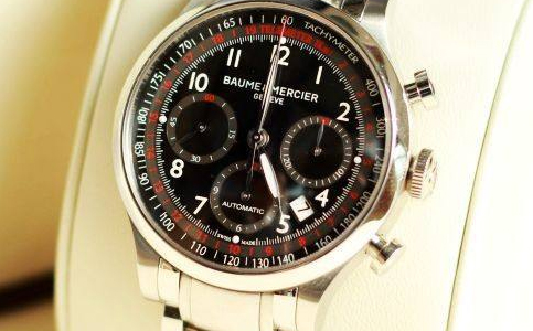 名士手表全國售后維修服務點電話地址