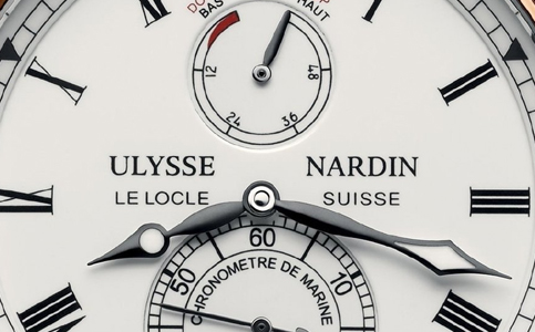 雅典手表全國售后維修服務(wù)點電話地址