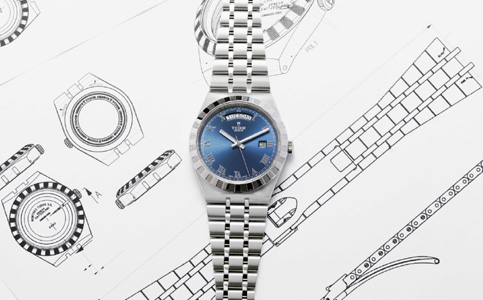 帝舵手表北京售后維修服務點電話地址