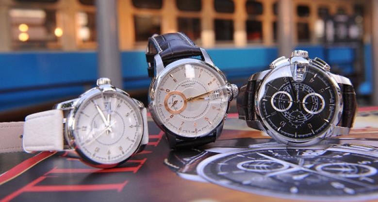 漢米爾頓手表北京售后維修服務點電話地址