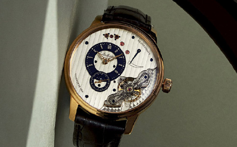 格拉蘇蒂手表蘇州售后維修服務點電話地址