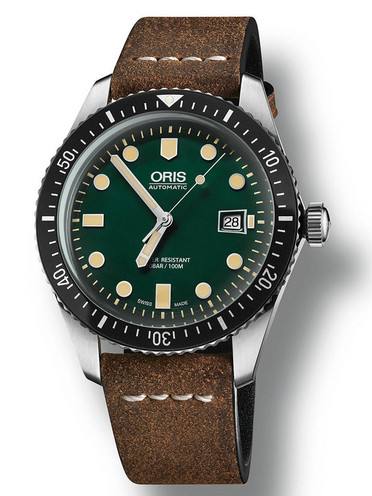 豪利時手表無錫售后維修服務點電話地址