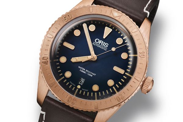 豪利時手表溫州售后維修服務點電話地址