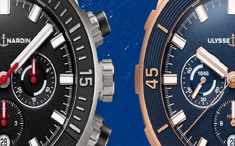 雅典手表青島售后維修服務點電話地址