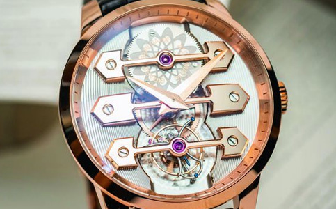 芝柏手表西安售后維修服務(wù)點(diǎn)電話(huà)地址