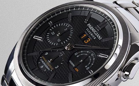 帕瑪強尼手表福州售后維修服務中心電話地址