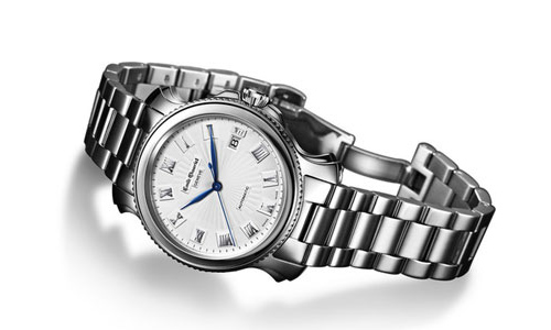 艾米龍手表常德售后維修服務(wù)點電話地址