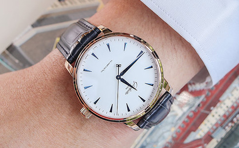 格拉蘇蒂手表揚州售后維修服務(wù)中心電話地址