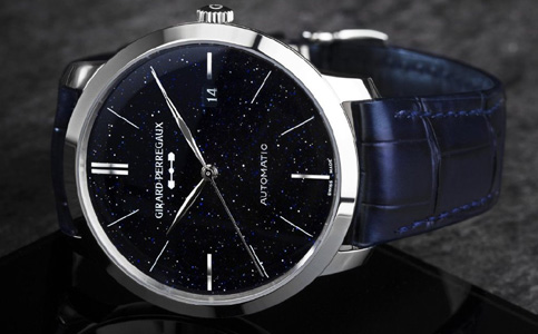 芝柏手表揚(yáng)州售后維修服務(wù)中心電話地址