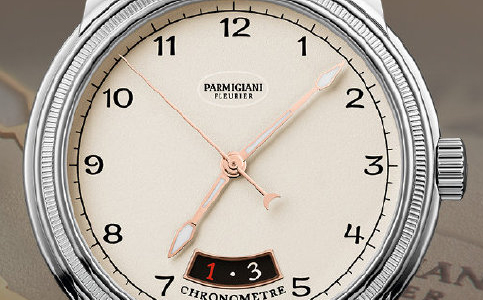 帕瑪強(qiáng)尼手表濰坊售后維修服務(wù)點(diǎn)電話(huà)地址