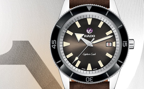 雷達(dá)手表柳州售后維修服務(wù)點(diǎn)電話地址