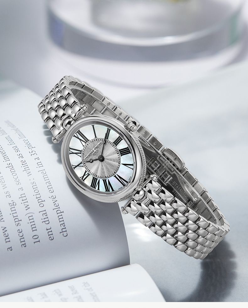 康斯登手表中國(guó)售后維修服務(wù)中心電話地址