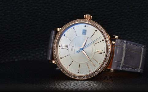 萬國手表宜昌售后維修服務點電話地址