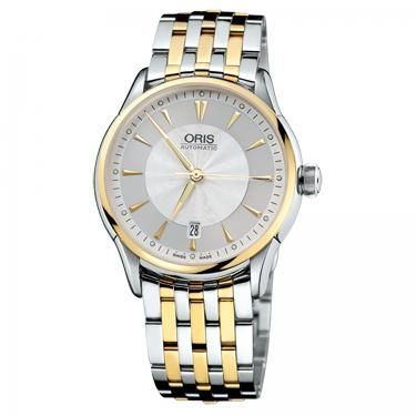 豪利時手表成都售后維修服務中心電話地址