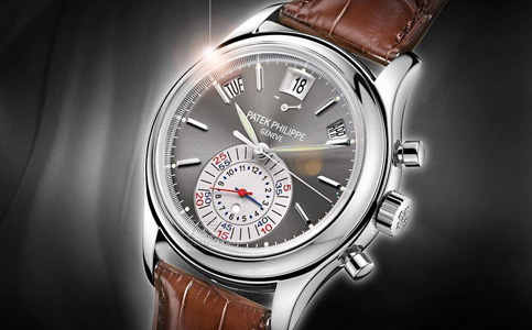 百達翡麗手表惠州售后維修服務點電話地址查詢