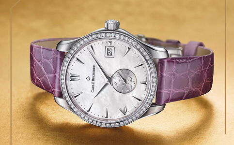 寶齊萊手表邯鄲售后維修服務(wù)點電話地址