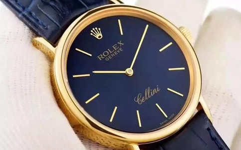 勞力士手表邯鄲售后維修服務點電話地址