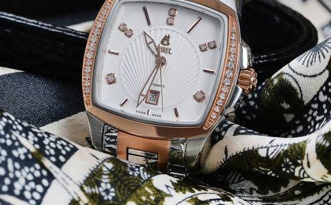 依波路手表昆明售后維修服務(wù)點(diǎn)電話地址