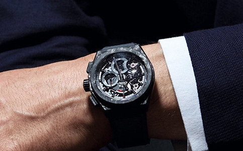 真力時(shí)手表邯鄲售后維修服務(wù)點(diǎn)電話地址