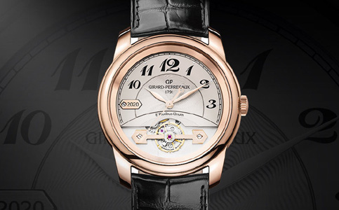 芝柏手表邯鄲售后維修服務(wù)中心電話地址