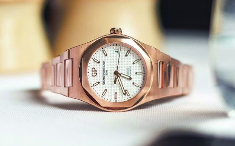 芝柏手表無錫售后維修服務(wù)中心電話地址