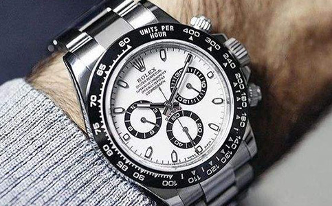 勞力士手表九江售后維修服務中心電話地址