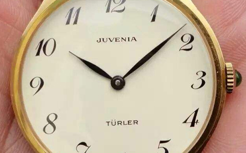 尊皇手表新鄉(xiāng)售后維修服務中心電話地址查詢