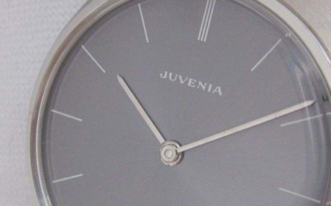 尊皇手表駐馬店售后維修服務中心電話地址查詢