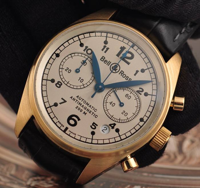 柏萊士手表揚州售后維修服務點電話地址