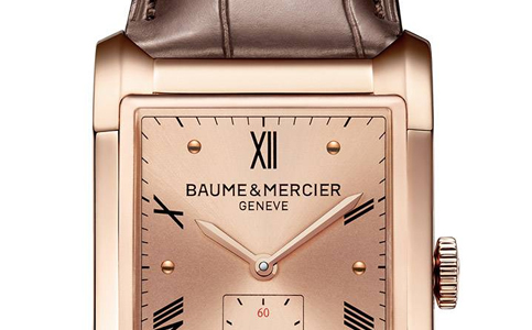 名士手表濰坊售后維修服務(wù)點(diǎn)電話地址