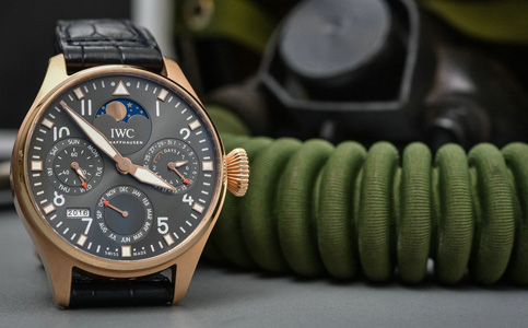 萬國手表蘭州售后維修服務中心電話地址