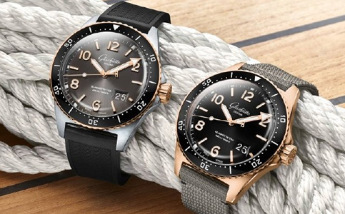 北京格拉蘇蒂手表售后維修服務(wù)中心