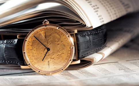 北京昆侖手表售后維修服務(wù)中心