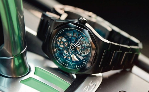 成都芝柏手表售后維修服務(wù)中心