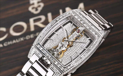 南通昆侖手表售后維修服務(wù)中心