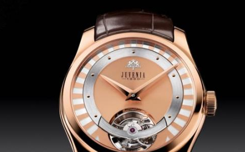 南通尊皇手表售后維修服務(wù)中心