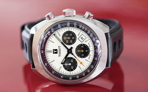 上海天梭手表售后維修服務(wù)點(diǎn)