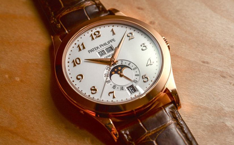 廣州百達翡麗手表售后維修服務電話查詢