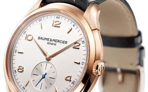 濟南名士手表售后維修服務中心