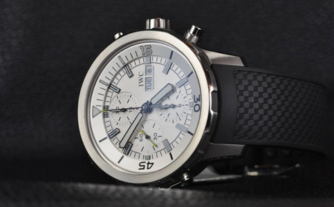 長春萬國手表售后維修服務中心