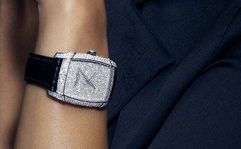 成都帕瑪強尼手表售后維修服務(wù)電話查詢