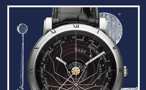 濟(jì)南雅典手表售后維修服務(wù)中心