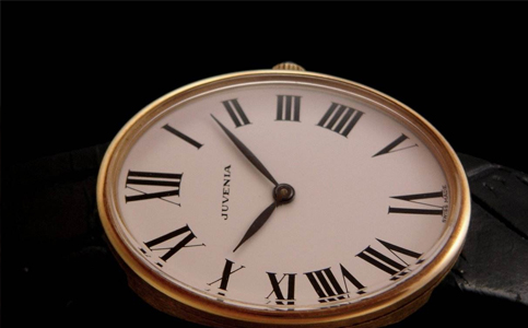 上海尊皇手表售后維修服務(wù)地址在哪里