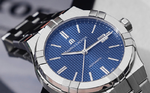 紹興艾美手表售后維修服務(wù)中心