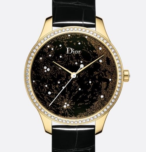 紹興伯爵手表售后維修服務(wù)中心