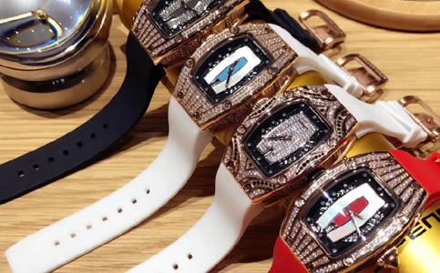 理查德米勒手表宜賓售后維修服務(wù)點(diǎn)電話地址