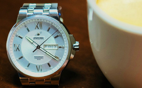 英納格手表售后維修點查詢（英納格手表免受水損的方法）