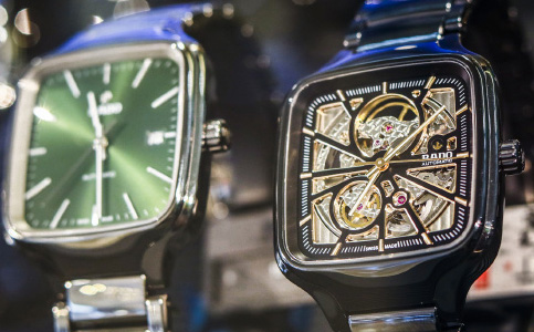 雷達手表全國售后服務部（雷達手表表蒙生銹怎么解決）